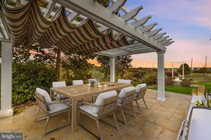 728 Holden Rd, Frederick, MD 21701 - Photo 59