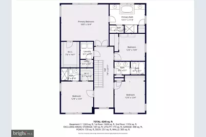 728 Holden Road, Frederick, MD 21701 - Photo 77