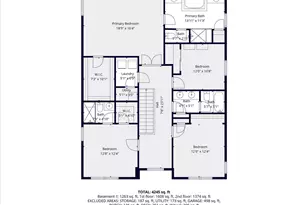 728 Holden Rd, Frederick, MD 21701 - Photo 77