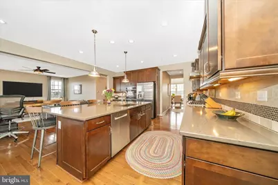 728 Holden Road, Frederick, MD 21701 - Photo 17