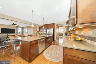 728 Holden Rd, Frederick, MD 21701 - Photo 17