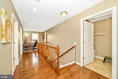 728 Holden Road, Frederick, MD 21701 - Photo 29