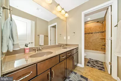 728 Holden Road, Frederick, MD 21701 - Photo 41