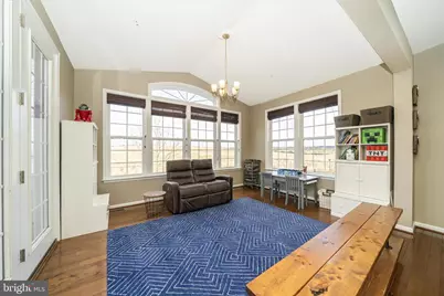 728 Holden Road, Frederick, MD 21701 - Photo 23