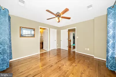 728 Holden Road, Frederick, MD 21701 - Photo 37