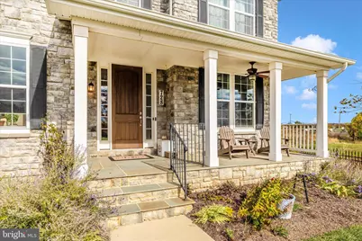 728 Holden Road, Frederick, MD 21701 - Photo 3