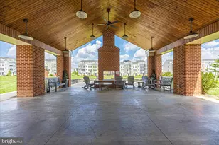 728 Holden Rd, Frederick, MD 21701 - Photo 71