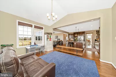 728 Holden Road, Frederick, MD 21701 - Photo 25