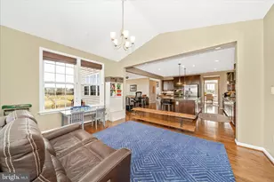 728 Holden Rd, Frederick, MD 21701 - Photo 25