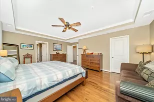 728 Holden Rd, Frederick, MD 21701 - Photo 33