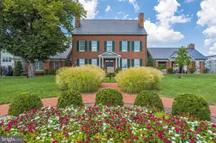 728 Holden Rd, Frederick, MD 21701 - Photo 65