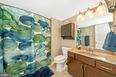 728 Holden Road, Frederick, MD 21701 - Photo 49