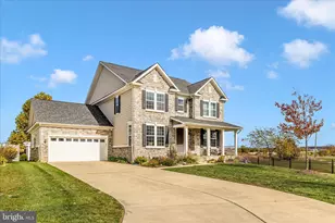 728 Holden Rd, Frederick, MD 21701 - Photo 63