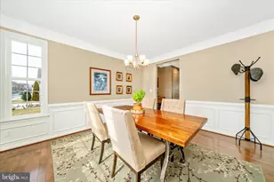 728 Holden Rd, Frederick, MD 21701 - Photo 11