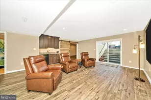 728 Holden Rd, Frederick, MD 21701 - Photo 45