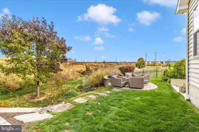 728 Holden Road, Frederick, MD 21701 - Photo 53