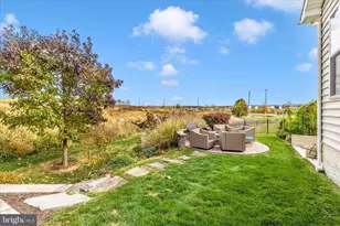 728 Holden Rd, Frederick, MD 21701 - Photo 53