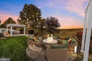 728 Holden Rd, Frederick, MD 21701 - Photo 55