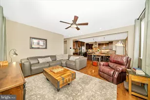 728 Holden Rd, Frederick, MD 21701 - Photo 21