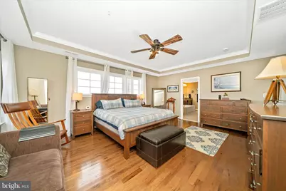 728 Holden Road, Frederick, MD 21701 - Photo 31