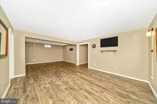 728 Holden Rd, Frederick, MD 21701 - Photo 47