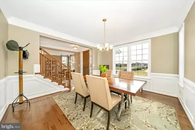 728 Holden Road, Frederick, MD 21701 - Photo 9