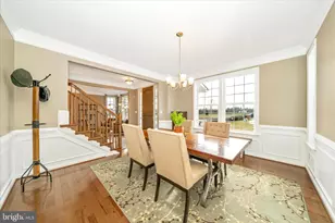 728 Holden Rd, Frederick, MD 21701 - Photo 9