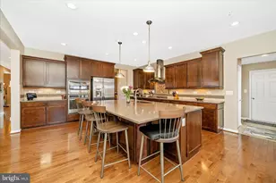 728 Holden Rd, Frederick, MD 21701 - Photo 15