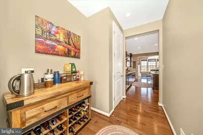 728 Holden Road, Frederick, MD 21701 - Photo 13