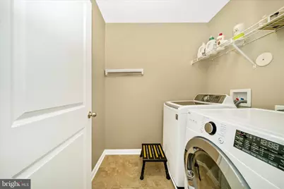 728 Holden Road, Frederick, MD 21701 - Photo 43