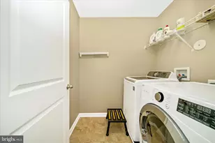 728 Holden Rd, Frederick, MD 21701 - Photo 43