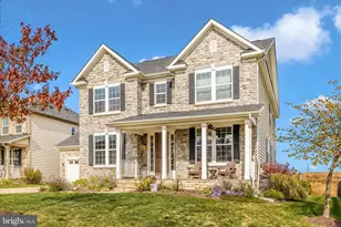 728 Holden Rd, Frederick, MD 21701 - Photo 61