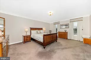 10660 Emmaline Dr, New Market, MD 21774 - Photo 17