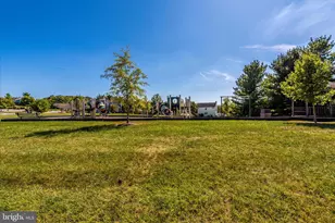 10660 Emmaline Dr, New Market, MD 21774 - Photo 55