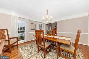 10660 Emmaline Dr, New Market, MD 21774 - Photo 7