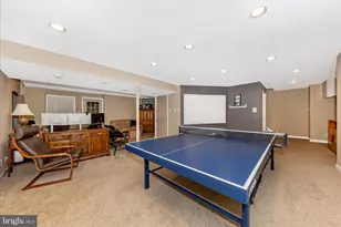 10660 Emmaline Dr, New Market, MD 21774 - Photo 31