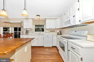 10660 Emmaline Dr, New Market, MD 21774 - Photo 11