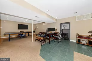 10660 Emmaline Dr, New Market, MD 21774 - Photo 33