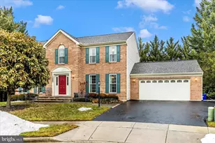 10660 Emmaline Dr, New Market, MD 21774 - Photo 1