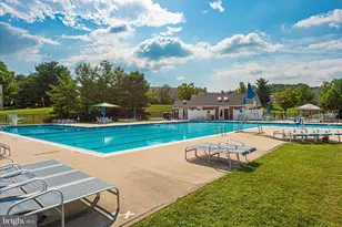 10660 Emmaline Dr, New Market, MD 21774 - Photo 53