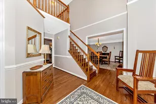 10660 Emmaline Dr, New Market, MD 21774 - Photo 3