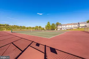 10660 Emmaline Dr, New Market, MD 21774 - Photo 59