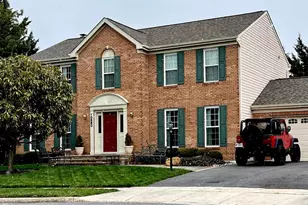 10660 Emmaline Dr, New Market, MD 21774 - Photo 1