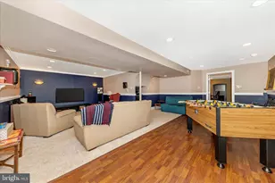 10660 Emmaline Dr, New Market, MD 21774 - Photo 35