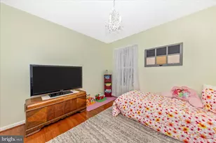 10660 Emmaline Dr, New Market, MD 21774 - Photo 23