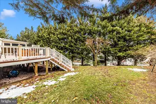 10660 Emmaline Dr, New Market, MD 21774 - Photo 43