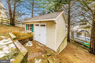 10660 Emmaline Dr, New Market, MD 21774 - Photo 45