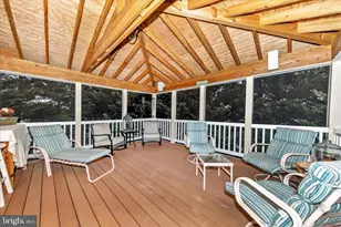 10660 Emmaline Dr, New Market, MD 21774 - Photo 37