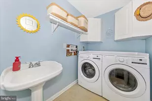 10660 Emmaline Dr, New Market, MD 21774 - Photo 15