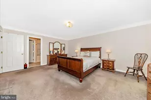 10660 Emmaline Dr, New Market, MD 21774 - Photo 19